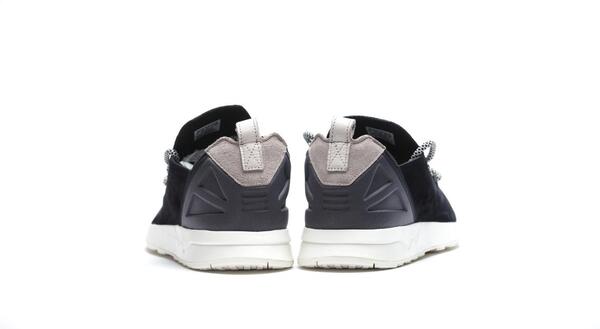 ＊＊＊ adidas Originals ZX Flux Adv X 
